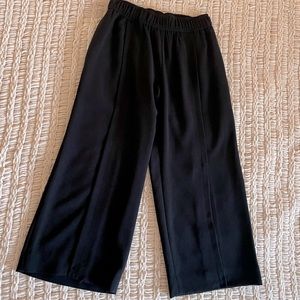 Club Monaco short trousers, size 00
